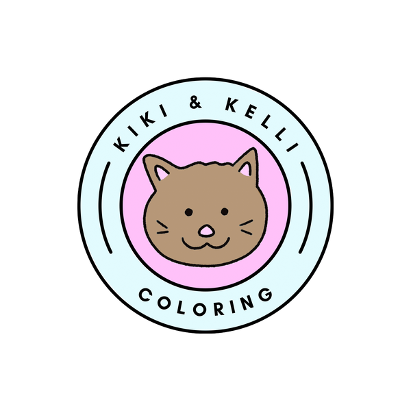 Kiki & Kelli LLC